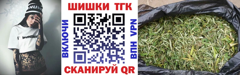 Купить наркотики сайты Ленск ГАШ  Альфа ПВП  МЕФ  Канабис 
