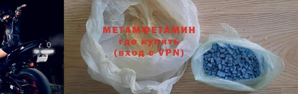 дживик Пестово