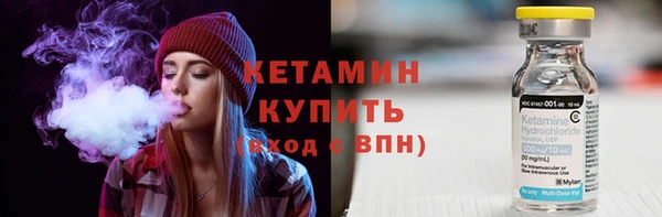 дживик Пестово