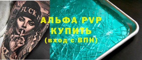 дживик Пестово