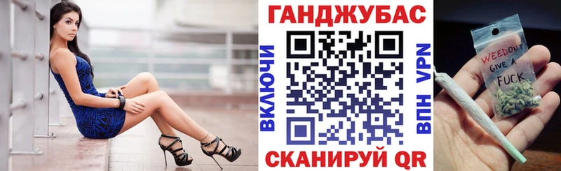 Бошки марихуана ГИДРОПОН  Ленск 